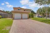 317 Garden Cove Circle - Photo 40