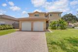 317 Garden Cove Circle - Photo 41