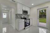 4785 Clinton Boulevard - Photo 10