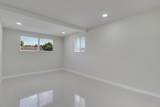4785 Clinton Boulevard - Photo 11