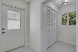 4785 Clinton Boulevard - Photo 13