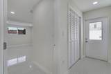 4785 Clinton Boulevard - Photo 14