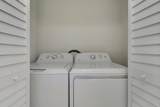 4785 Clinton Boulevard - Photo 15
