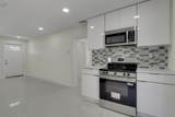 4785 Clinton Boulevard - Photo 18