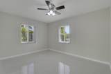 4785 Clinton Boulevard - Photo 19
