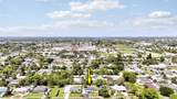 4785 Clinton Boulevard - Photo 2