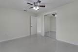 4785 Clinton Boulevard - Photo 20
