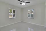 4785 Clinton Boulevard - Photo 21