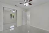 4785 Clinton Boulevard - Photo 22