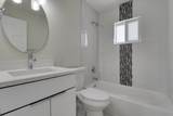 4785 Clinton Boulevard - Photo 23