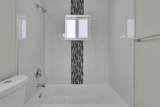 4785 Clinton Boulevard - Photo 24