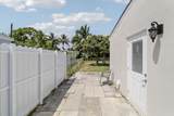 4785 Clinton Boulevard - Photo 25