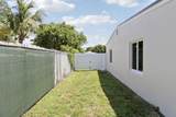 4785 Clinton Boulevard - Photo 26