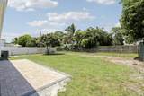 4785 Clinton Boulevard - Photo 27