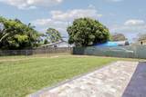 4785 Clinton Boulevard - Photo 28