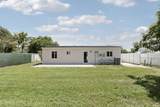 4785 Clinton Boulevard - Photo 29