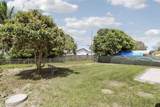 4785 Clinton Boulevard - Photo 30
