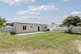 4785 Clinton Boulevard - Photo 31