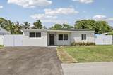 4785 Clinton Boulevard - Photo 4