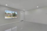 4785 Clinton Boulevard - Photo 7