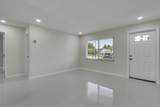 4785 Clinton Boulevard - Photo 9