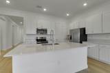 1113 Crosswood Way - Photo 12