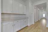 1113 Crosswood Way - Photo 13
