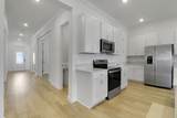 1113 Crosswood Way - Photo 14