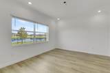 1113 Crosswood Way - Photo 16