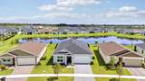 1113 Crosswood Way - Photo 2