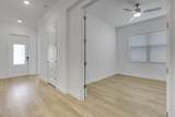 1113 Crosswood Way - Photo 22
