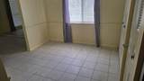 118 Cambridge Lane - Photo 26
