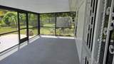 118 Cambridge Lane - Photo 27