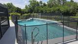 118 Cambridge Lane - Photo 29