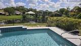 118 Cambridge Lane - Photo 30