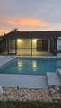 118 Cambridge Lane - Photo 31