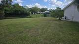 118 Cambridge Lane - Photo 32