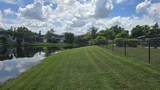 118 Cambridge Lane - Photo 33