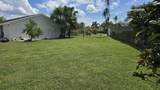 118 Cambridge Lane - Photo 35