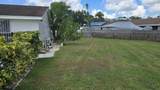118 Cambridge Lane - Photo 36