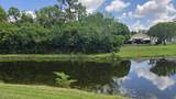 118 Cambridge Lane - Photo 37
