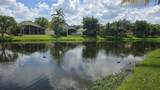 118 Cambridge Lane - Photo 39