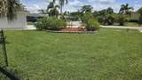118 Cambridge Lane - Photo 40
