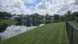 118 Cambridge Lane - Photo 41