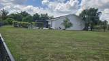 118 Cambridge Lane - Photo 42