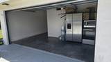 118 Cambridge Lane - Photo 43