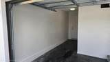 118 Cambridge Lane - Photo 44