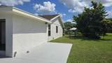 118 Cambridge Lane - Photo 45