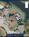 118 Cambridge Lane - Photo 46