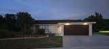 118 Cambridge Lane - Photo 47